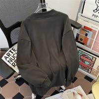 cms/erpbt/backend/web/uploads/erp/collection/images/Men Clothes/LITEWEI/EN0196085/img_b/EN0196085_img_b_4
